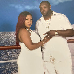 Meet your Posher, Roy